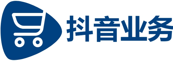 24小时在线接单网站抖音,买赞平台一元一百个赞,抖音业务平台24小时免费下单